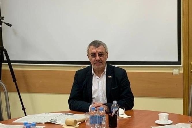 Как избежать подобных ситуаций в будущем?