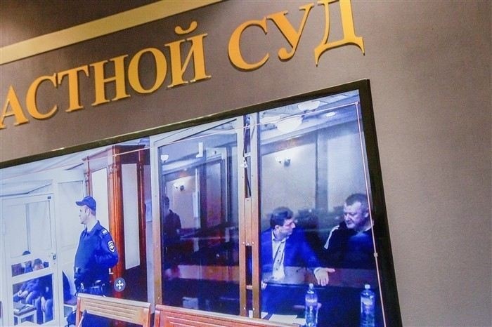 Роль Люберецкого суда в правовых вопросах ЖКХ