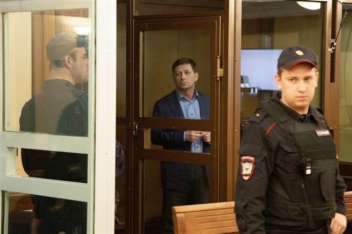 Какие правовые нормы были нарушены в решении суда?