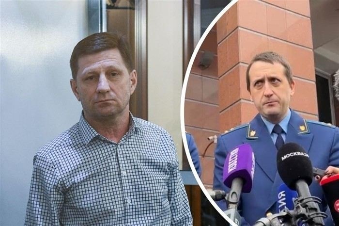 Отменили незаконное решение Люберецкого городского суда по ЖКХ - правовые последствия