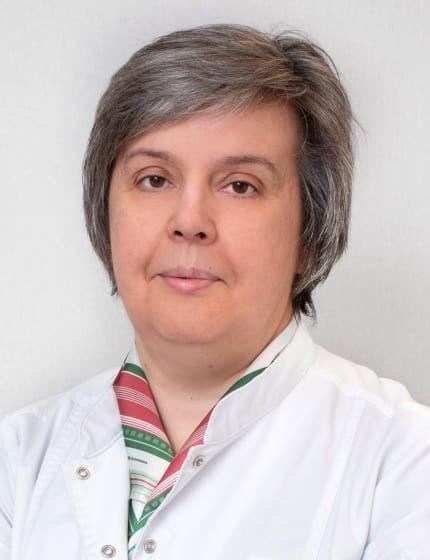 Современные технологии и оборудование для обследования людей с избыточной массой тела