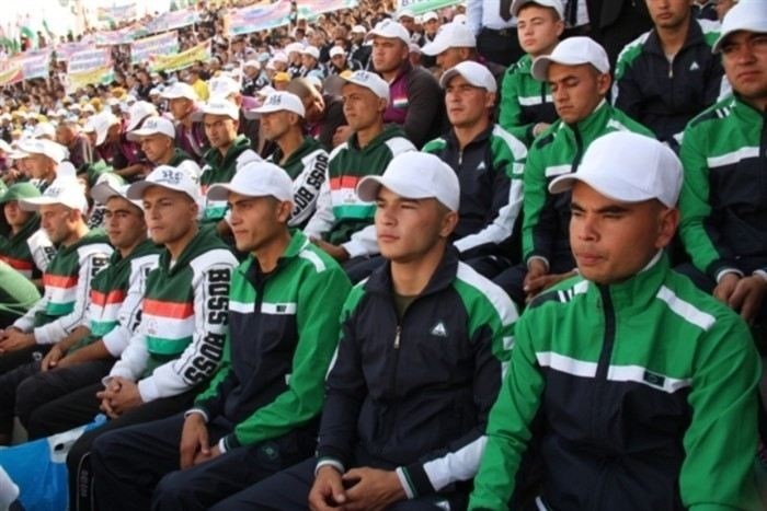 Какой минимальный рост требуется для службы в армии?