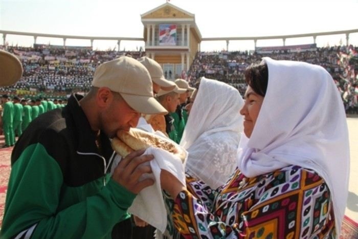 Какие ограничения по росту существуют для призывников?