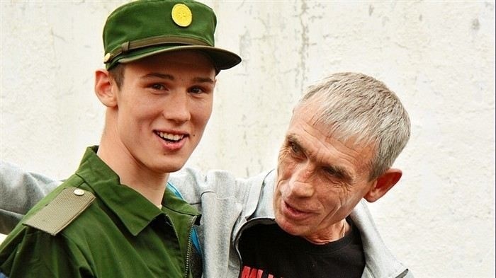 Как поддерживать связь с вашим ребенком во время службы: практические рекомендации