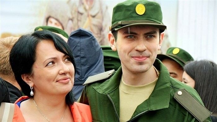 Как поддержать морально: что важно сказать при встрече