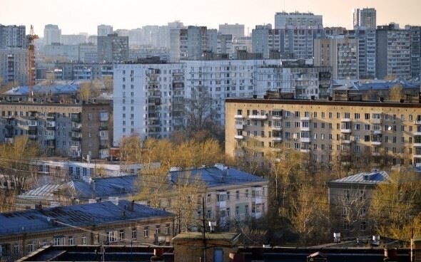 Требования для получения помощи по беременности и родам в России