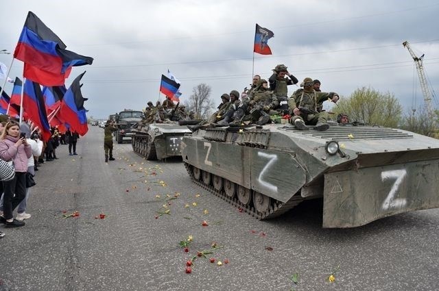 Визуальные характеристики награды