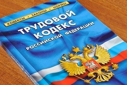 Практика внедрения военно-медицинских оценок