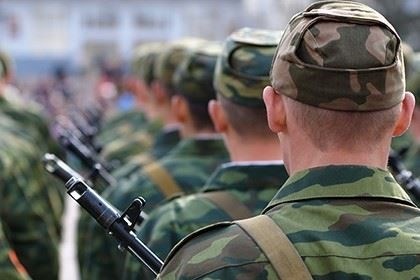 Задачи и цели военно-медицинских обследований