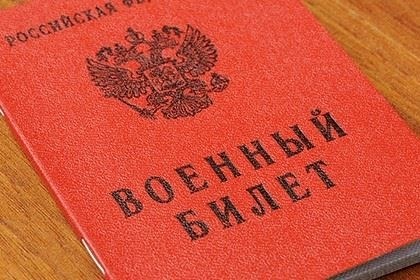 Рекомендации по совершенствованию систем обследований