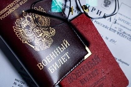 Влияние регулярной оценки состояния здоровья на самочувствие военнослужащих