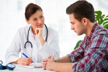Понимание типов комиссионных для водителей: Плоские и процентные