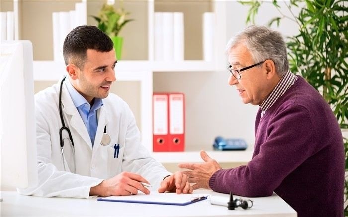 Какие врачи должны быть включены в медицинскую комиссию на права