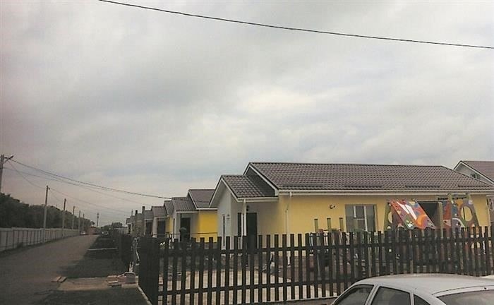 Как промышленные отходы способствуют загрязнению воздуха и воды