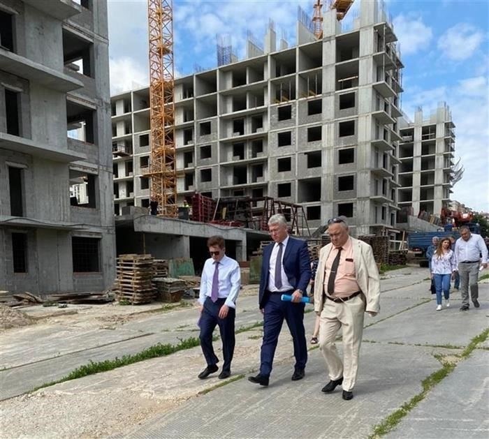 Какие бытовые привычки приводят к загрязнению почвы