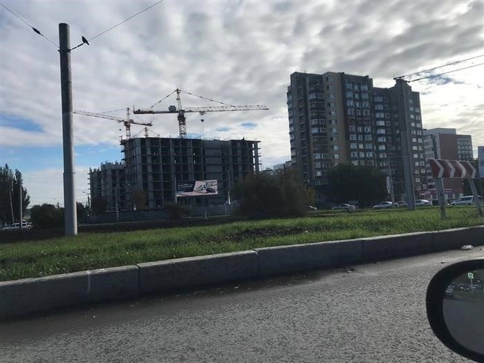 Какие меры снижают уровень загрязнения воздуха в городах