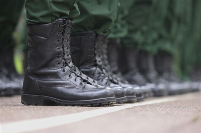 Как происходит оповещение о мобилизации и что делать при получении повестки