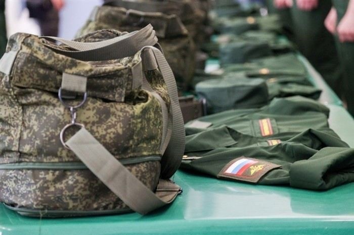 Кто подлежит мобилизации: критерии и категории граждан