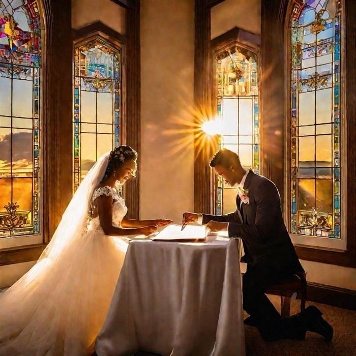 Как изменить фамилию или имя после достижения 18 лет