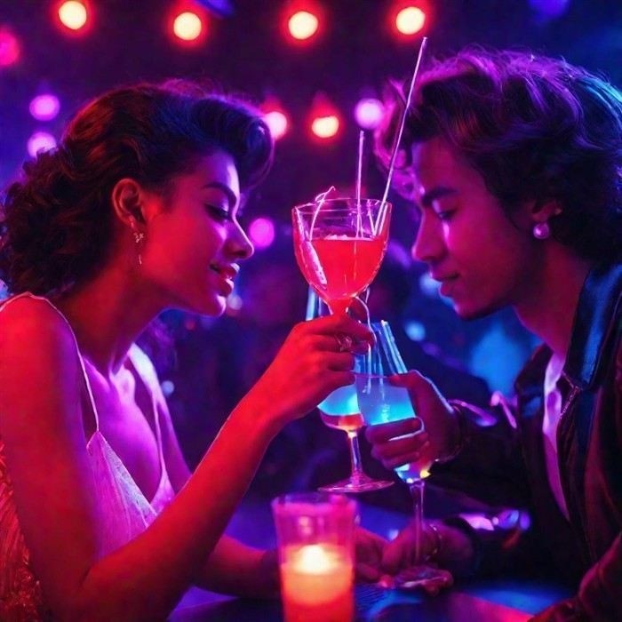 Получение водительских прав и возможности на дорогах