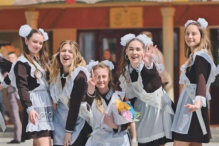 Право на голосование и участие в выборах