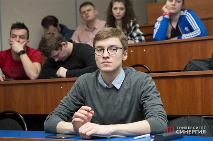 Забирают ли в армию с заочного отделения?