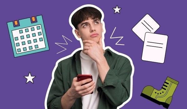 Совершеннолетнего выпускника призовут сразу после выпускного?