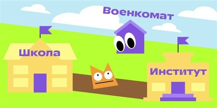 Кто может поступить в магистратуру и продлить отсрочку от армии?