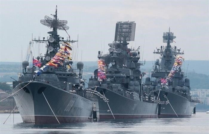 Требования к кандидатам на призыв в армию