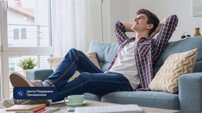 Как действовать при невозможности явиться в военкомат из-за командировки или учебы?