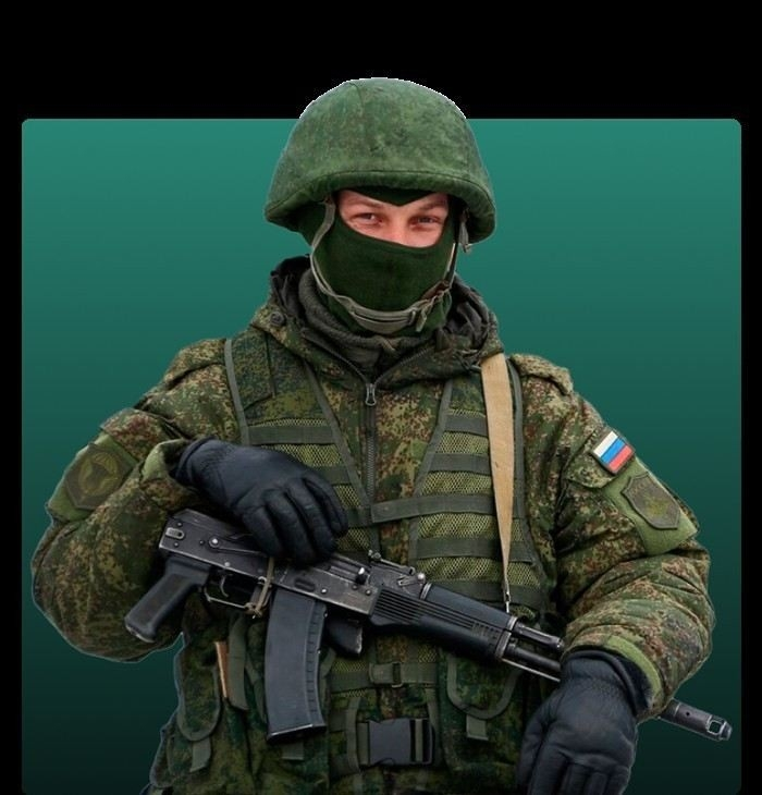 Выплаты военнослужащим при подписании контракта на участие в СВО