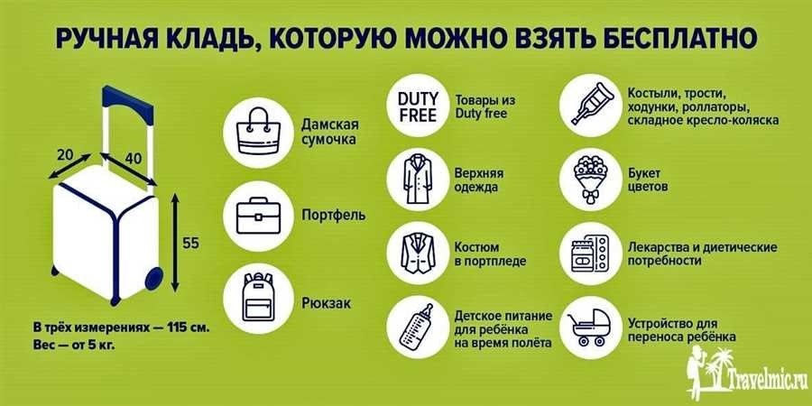 Можно ли скраб в ручную кладь