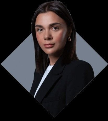 Какие категории граждан обязаны предоставить военный билет