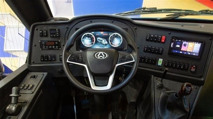 Процедура подачи заявления на категорию Д