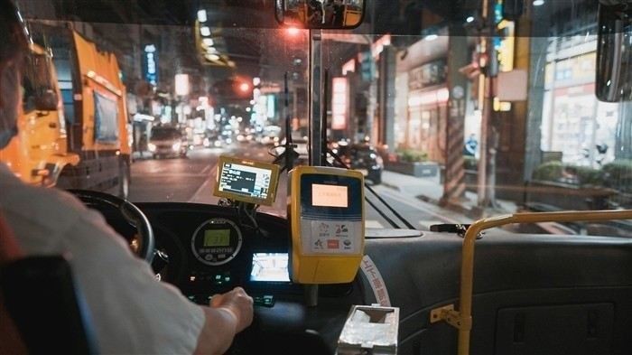 Какие документы необходимы для получения категории Д