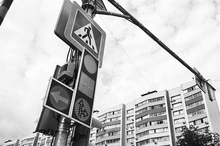 Слепота и снижение зрения: правовые аспекты вождения