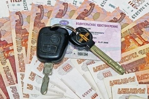 Психические заболевания и противопоказания для управления автомобилем