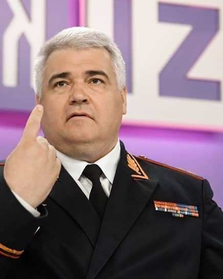 Законодательные требования для граждан, не отслуживших в армии