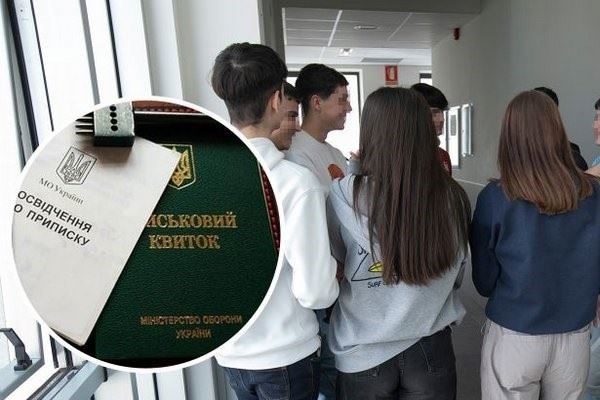 Отзыв разрешения на строительство: Что делать шаг за шагом