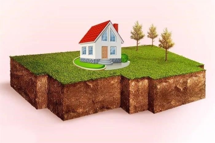 Как проверить права собственности при отсутствии координатных данных