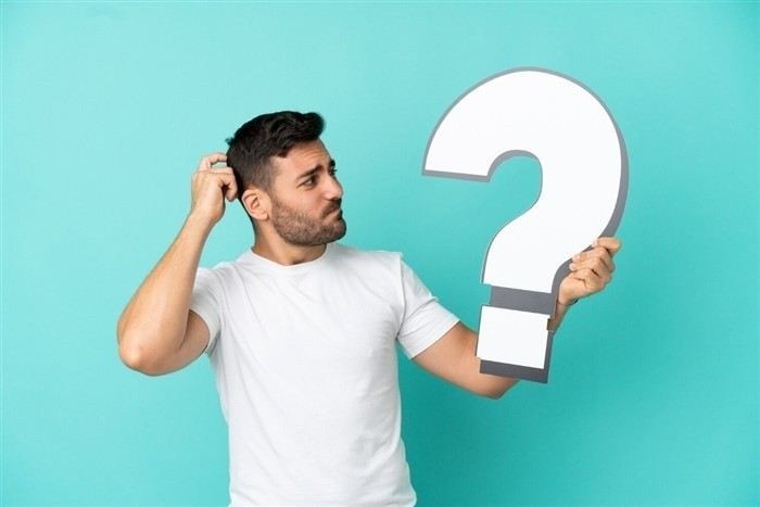 Где и как подать заявление на замену удостоверяющего документа