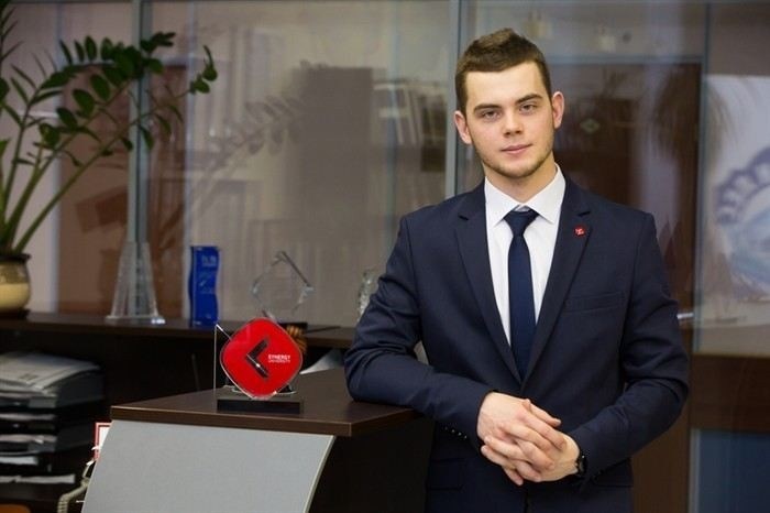 Законодательные основания для освобождения аспирантов от армии