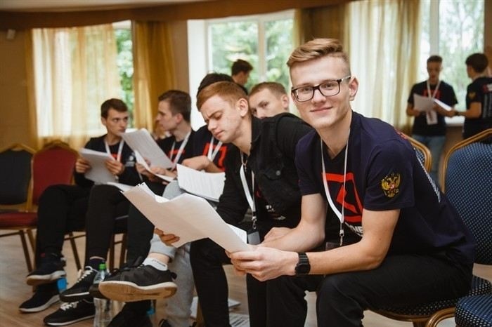 Могут ли призвать аспиранта после завершения аспирантуры?