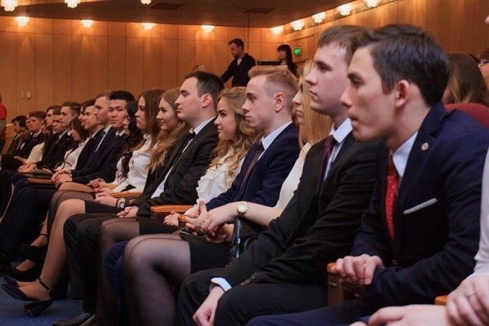 Как подтвердить статус аспиранта для получения отсрочки