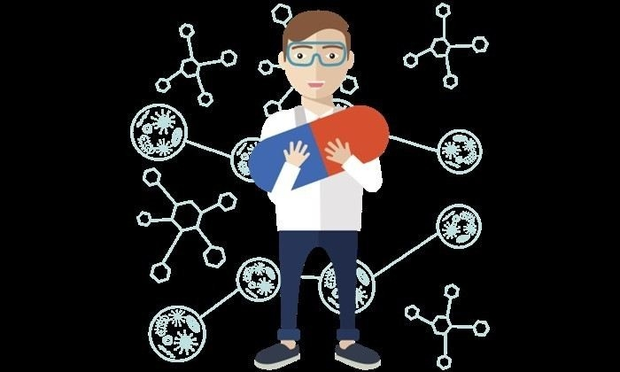 Условия, при которых аспиранты могут быть призваны в армию