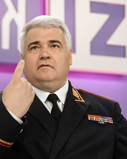 Правовые основания для запрета на поездки лиц, уклоняющихся от военной службы