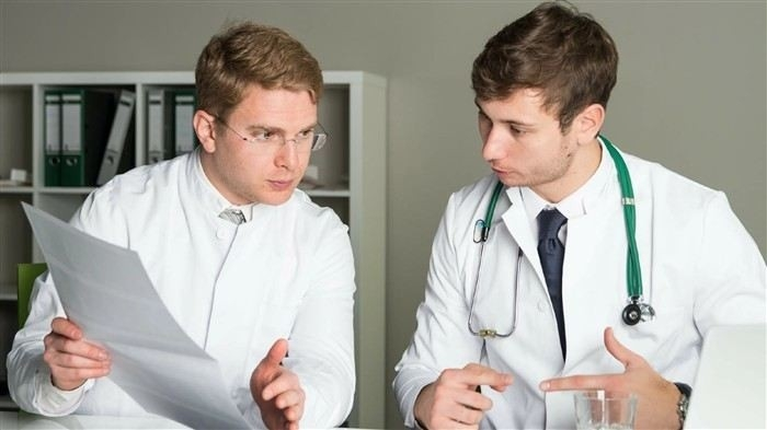 Как гипертония влияет на призыв в армию: основные аспекты