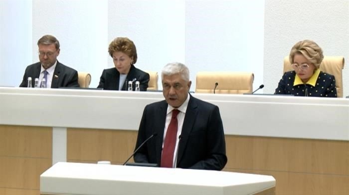 Документы застройщика для новых квартир