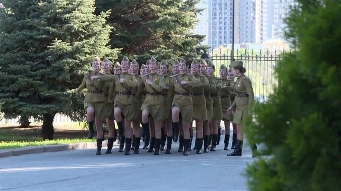 Договор купли-продажи и условия оплаты