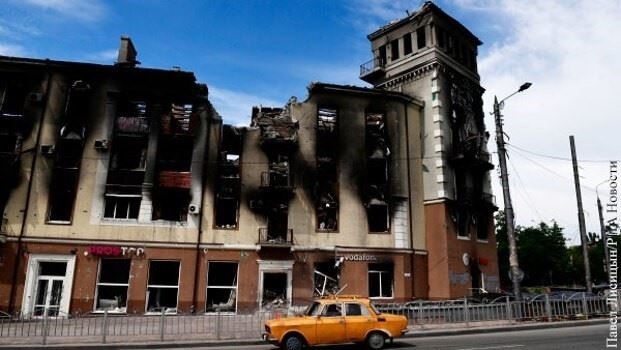 Доказательство отсутствия долгов по недвижимости
